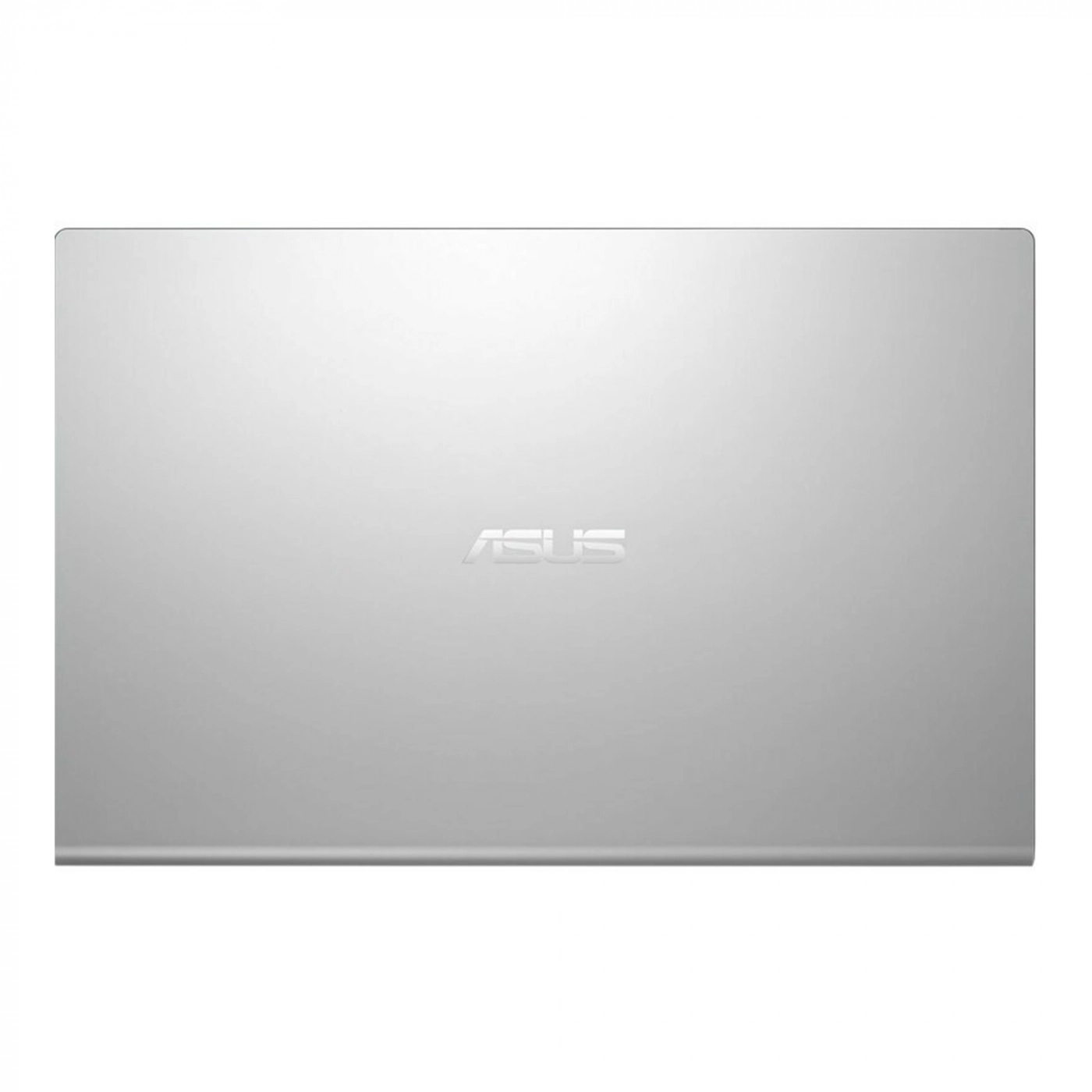 Купить Ноутбук ASUS X515EA (90NB0TY2-M23280) - фото 7