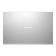 Купити Ноутбук ASUS X515EA (90NB0TY2-M23280) - фото 7