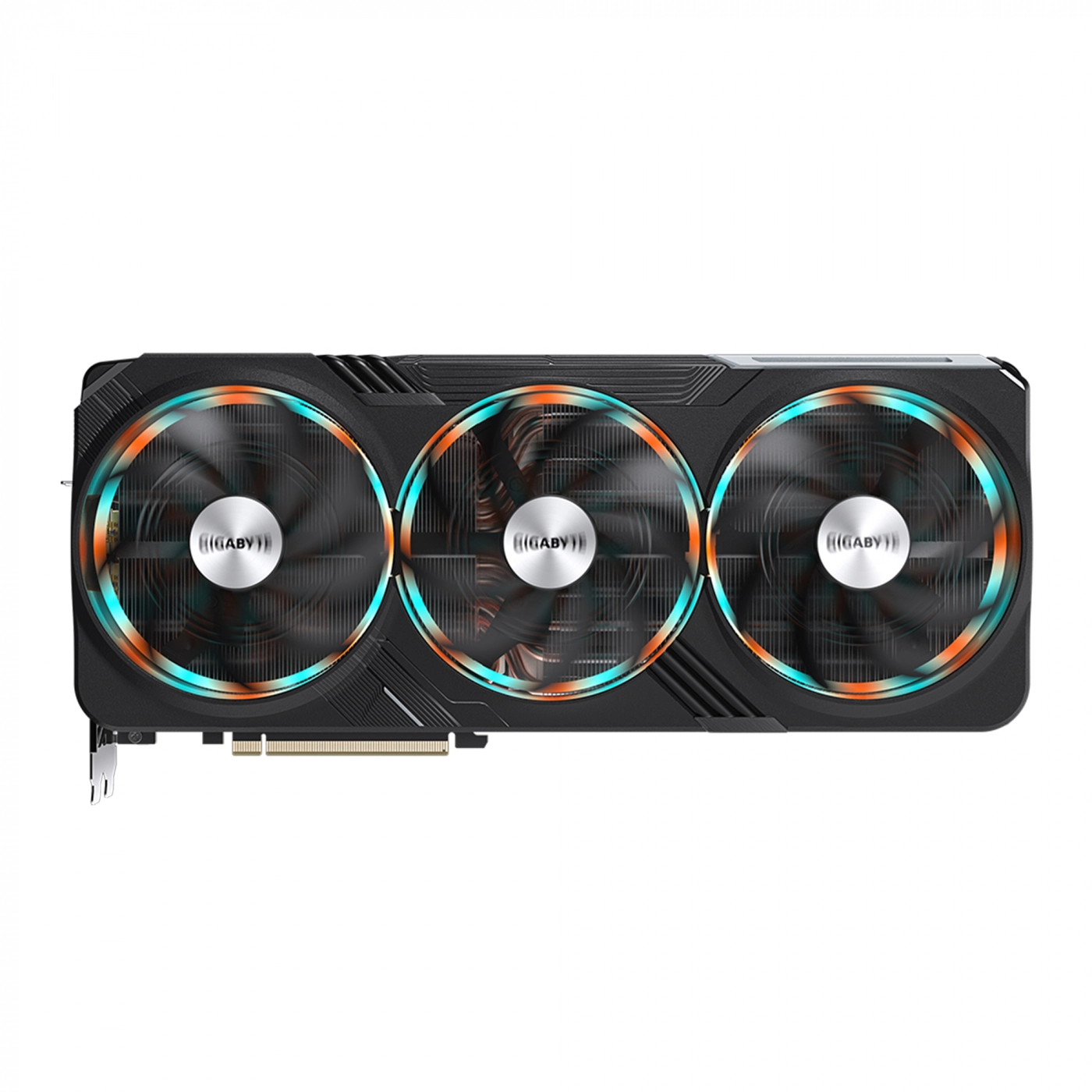 Купить Видеокарта GIGABYTE GeForce RTX 4080 GAMING OC 16GD - фото 1