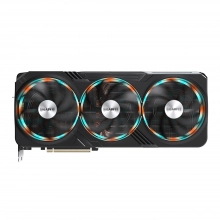 Купить Видеокарта GIGABYTE GeForce RTX 4080 GAMING OC 16GD - фото 1