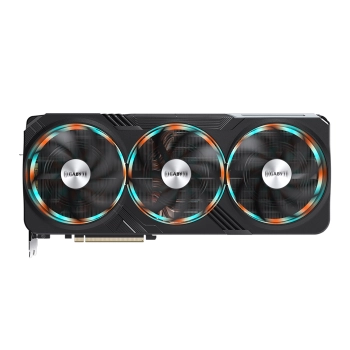 Купить Видеокарта GIGABYTE GeForce RTX 4080 GAMING OC 16GD - фото 1
