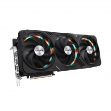 Купить Видеокарта GIGABYTE GeForce RTX 4080 GAMING OC 16GD - фото 2