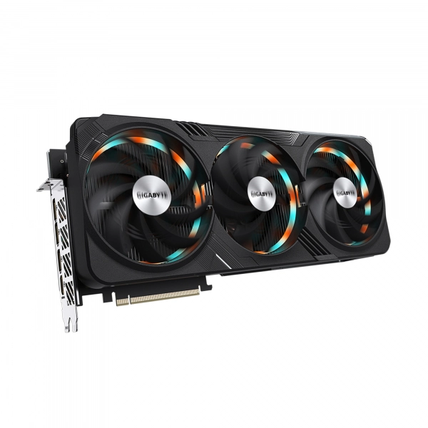 Купить Видеокарта GIGABYTE GeForce RTX 4080 GAMING OC 16GD - фото 2