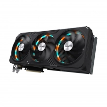 Купить Видеокарта GIGABYTE GeForce RTX 4080 GAMING OC 16GD - фото 4