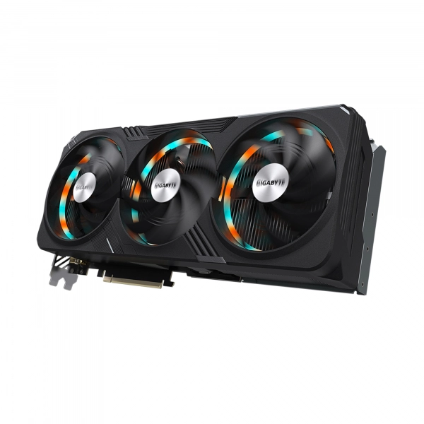 Купить Видеокарта GIGABYTE GeForce RTX 4080 GAMING OC 16GD - фото 4
