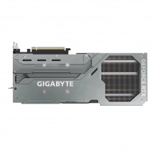 Купить Видеокарта GIGABYTE GeForce RTX 4080 GAMING OC 16GD - фото 5