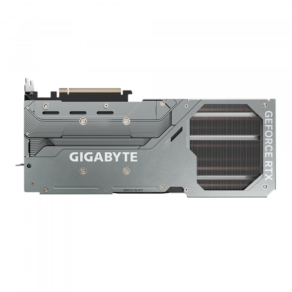 Купить Видеокарта GIGABYTE GeForce RTX 4080 GAMING OC 16GD - фото 5