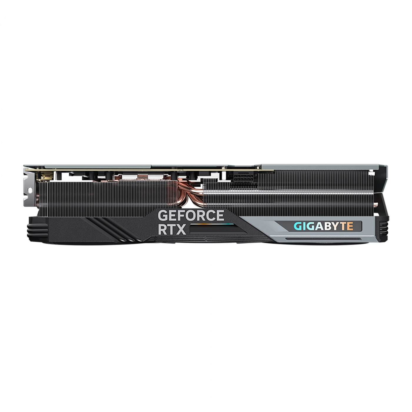 Купить Видеокарта GIGABYTE GeForce RTX 4080 GAMING OC 16GD - фото 6
