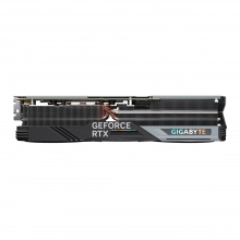 Купить Видеокарта GIGABYTE GeForce RTX 4080 GAMING OC 16GD - фото 6