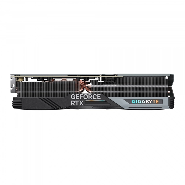 Купить Видеокарта GIGABYTE GeForce RTX 4080 GAMING OC 16GD - фото 6