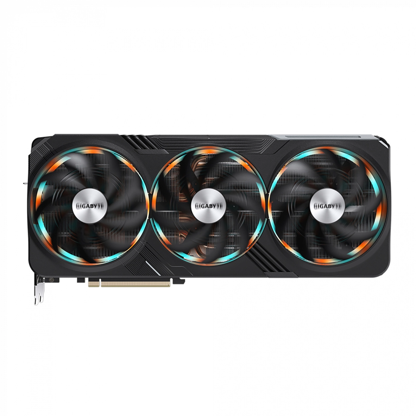 Купить Видеокарта GIGABYTE GeForce RTX 4080 GAMING OC 16GD - фото 9