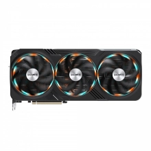 Купить Видеокарта GIGABYTE GeForce RTX 4080 GAMING OC 16GD - фото 9