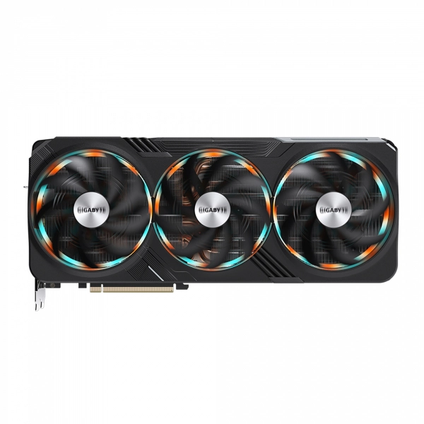 Купить Видеокарта GIGABYTE GeForce RTX 4080 GAMING OC 16GD - фото 9