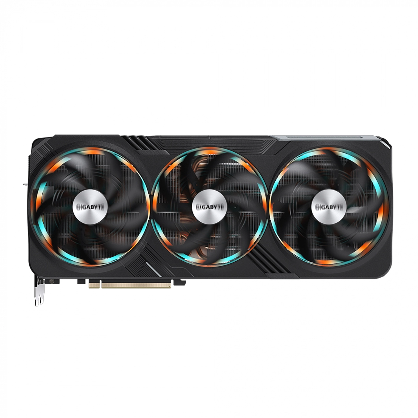 Купить Видеокарта GIGABYTE GeForce RTX 4080 GAMING OC 16GD - фото 10