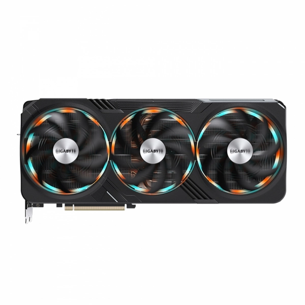 Купить Видеокарта GIGABYTE GeForce RTX 4080 GAMING OC 16GD - фото 10