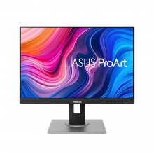 Купить Монитор 24.1" ASUS ProArt PA248QV (90LM05K1-B01370) - фото 1