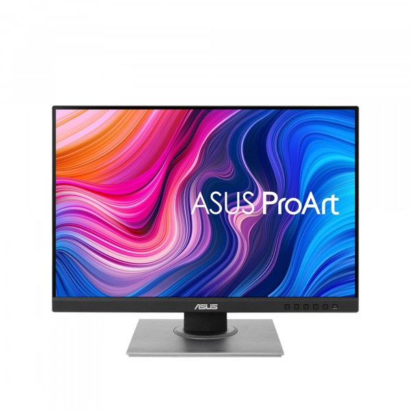 Купить Монитор 24.1" ASUS ProArt PA248QV (90LM05K1-B01370) - фото 2