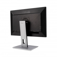Купить Монитор 24.1" ASUS ProArt PA248QV (90LM05K1-B01370) - фото 3
