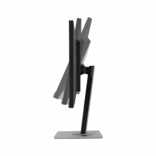 Купить Монитор 24.1" ASUS ProArt PA248QV (90LM05K1-B01370) - фото 4