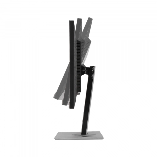 Купить Монитор 24.1" ASUS ProArt PA248QV (90LM05K1-B01370) - фото 4