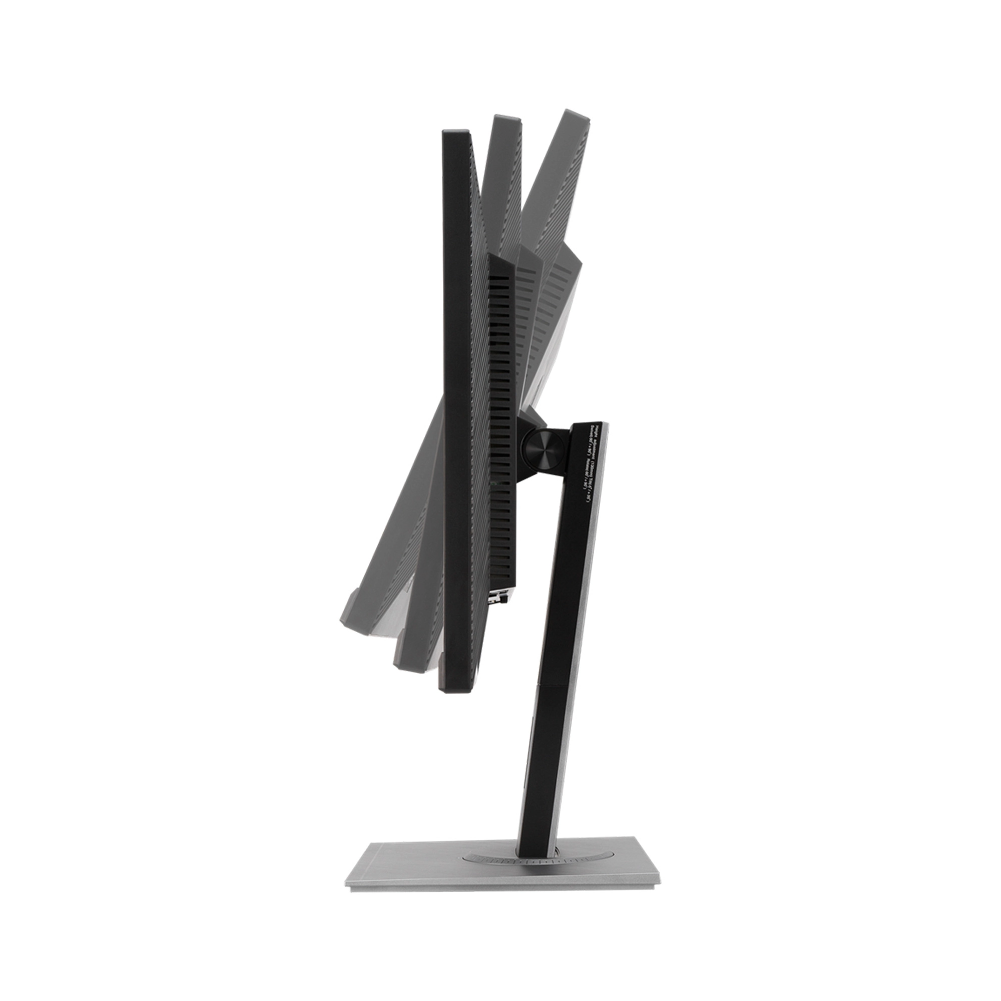 Купить Монитор 24.1" ASUS ProArt PA248QV (90LM05K1-B01370) - фото 4