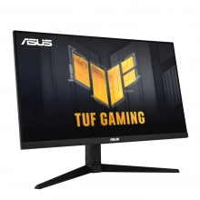Купить Монитор 31.5" ASUS TUF Gaming VG32AQL1A (90LM07L0-B01370) - фото 3