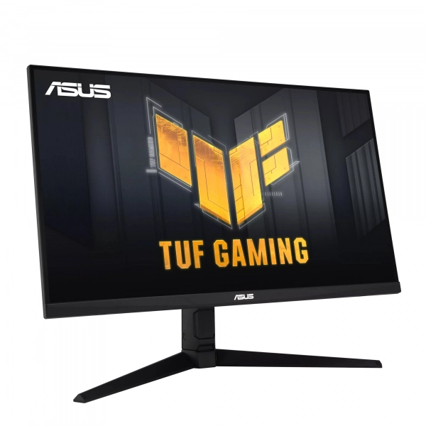 Купити Монітор 28" ASUS TUF Gaming VG28UQL1A (90LM0780-B01170) - фото 3