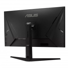Купити Монітор 28" ASUS TUF Gaming VG28UQL1A (90LM0780-B01170) - фото 5