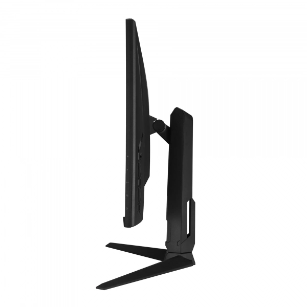 Купити Монітор 28" ASUS TUF Gaming VG28UQL1A (90LM0780-B01170) - фото 6