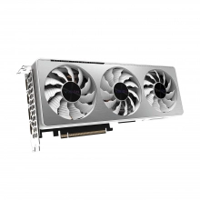 Купить Видеокарта GIGABYTE GeForce RTX 3070 VISION OC 8G rev.2.0 - фото 2