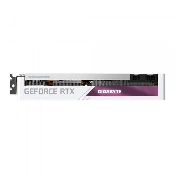 Купить Видеокарта GIGABYTE GeForce RTX 3070 VISION OC 8G rev.2.0 - фото 6