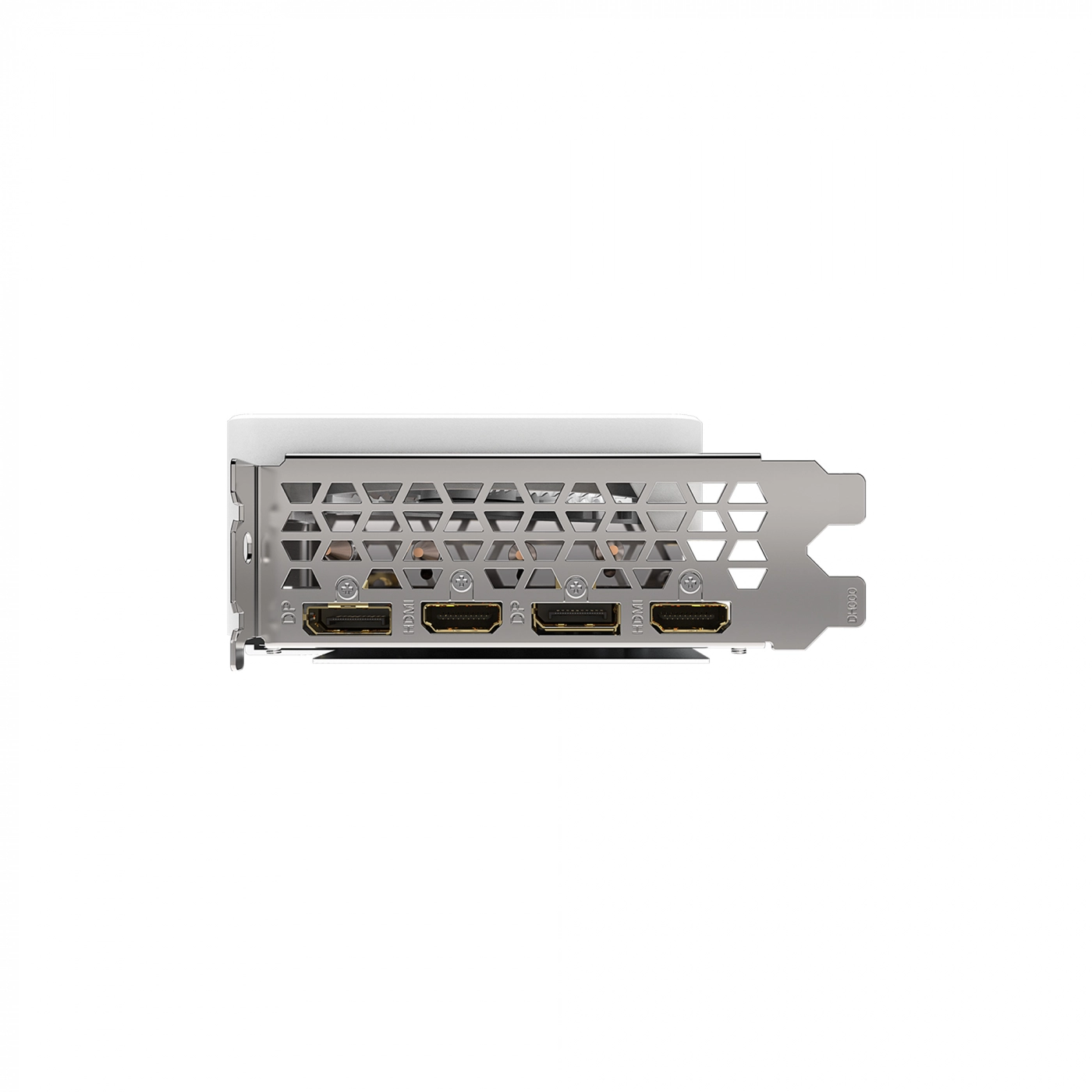 Купить Видеокарта GIGABYTE GeForce RTX 3070 VISION OC 8G rev.2.0 - фото 7