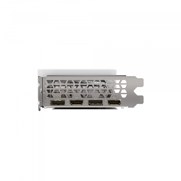 Купить Видеокарта GIGABYTE GeForce RTX 3070 VISION OC 8G rev.2.0 - фото 7