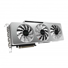 Купить Видеокарта GIGABYTE GeForce RTX 3080 Ti VISION OC 12G - фото 3