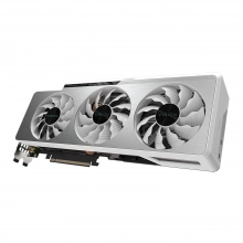 Купить Видеокарта GIGABYTE GeForce RTX 3080 Ti VISION OC 12G - фото 4
