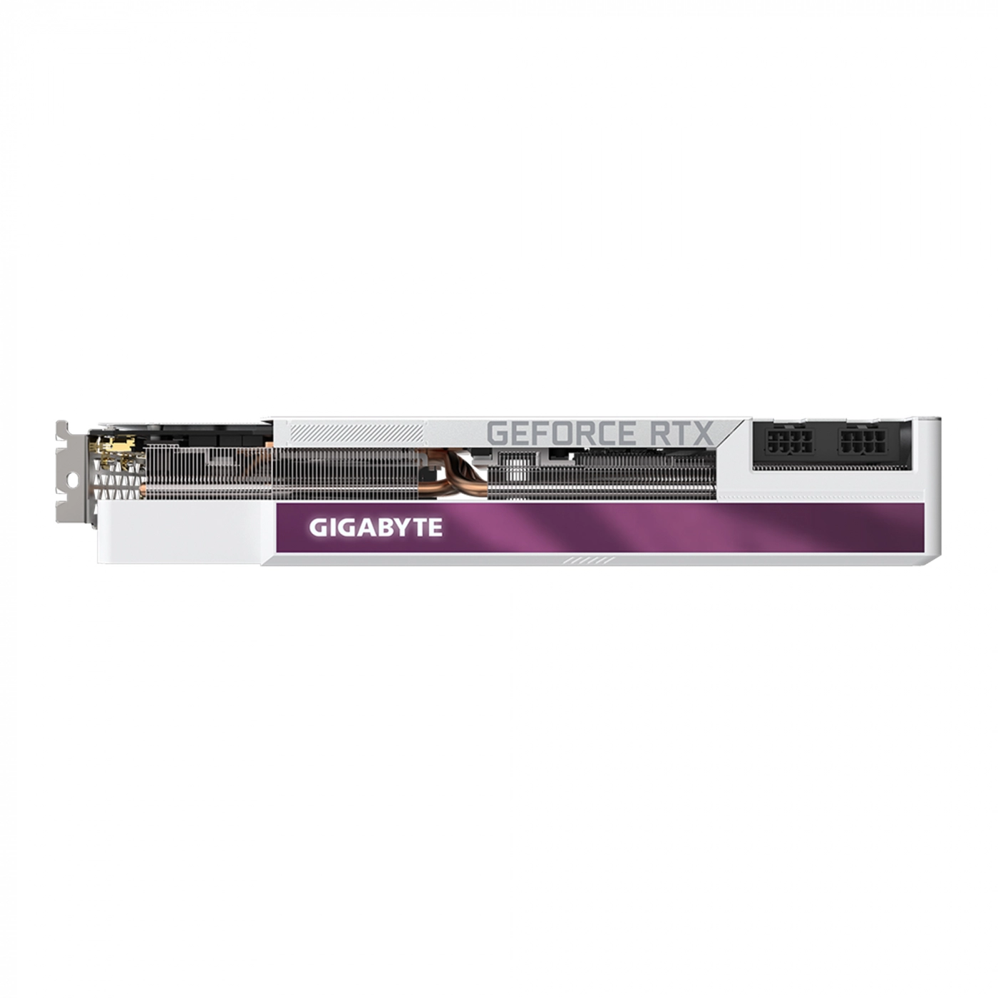 Купить Видеокарта GIGABYTE GeForce RTX 3080 Ti VISION OC 12G - фото 5
