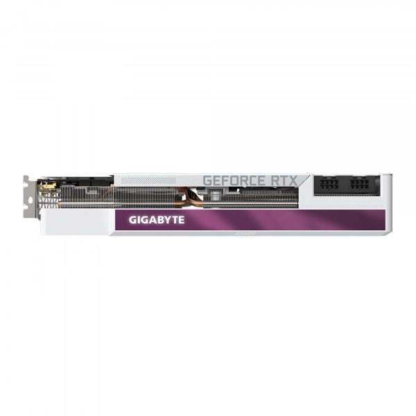Купить Видеокарта GIGABYTE GeForce RTX 3080 Ti VISION OC 12G - фото 5