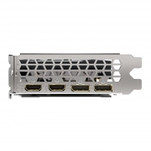 Купить Видеокарта GIGABYTE Radeon RX 6700 XT EAGLE 12G - фото 7