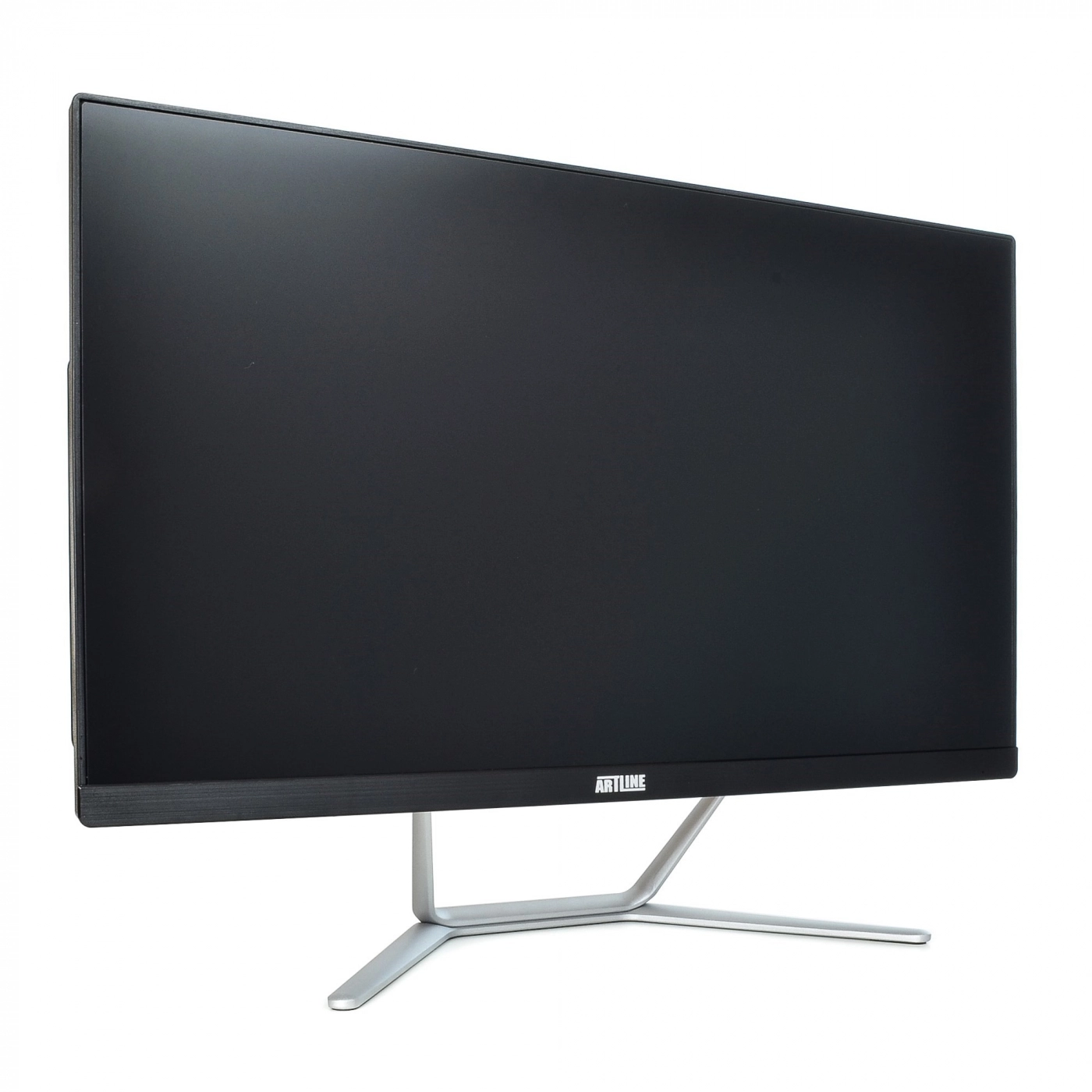 Купити Моноблок ARTLINE Home G41v104 - фото 1