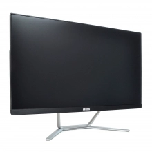 Купити Моноблок ARTLINE Home G41v104 - фото 1