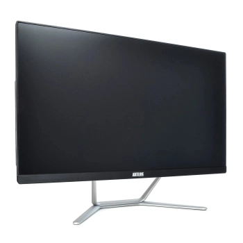 Купити Моноблок ARTLINE Home G41v104 - фото 1