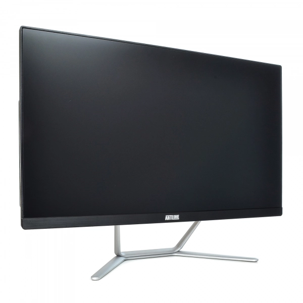 Купити Моноблок ARTLINE Home G41v104 - фото 1