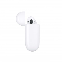 Купити Бездротові навушники Apple AirPods 2 - фото 2
