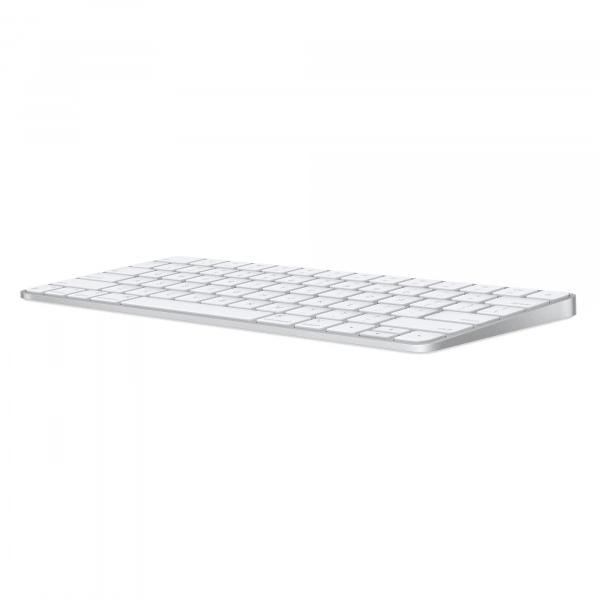 Купити Клавіатура Apple Magic Keyboard Ukr - фото 2