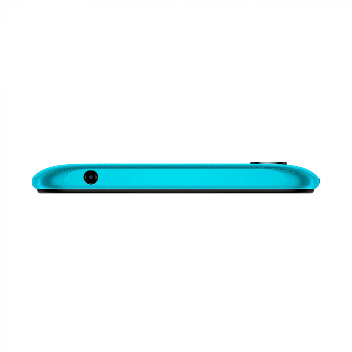 Купити Смартфон Xiaomi Redmi 9A 2/32GB Aurora Green - фото 8