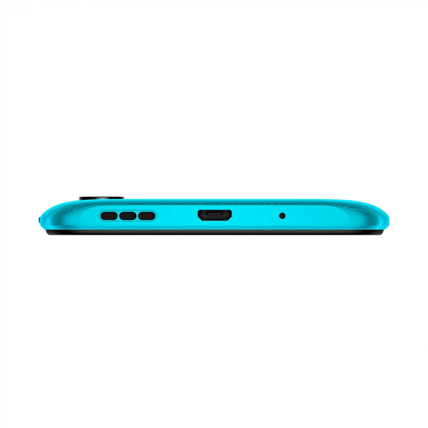 Купити Смартфон Xiaomi Redmi 9A 2/32GB Aurora Green - фото 9