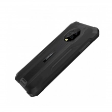 Купити Смартфон Blackview Oscal S60 Pro 4/32GB Black - фото 7