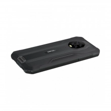 Купить Смартфон Blackview Oscal S60 Pro 4/32GB Black - фото 8