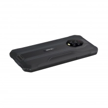 Купити Смартфон Blackview Oscal S60 Pro 4/32GB Black (Night Vision) - фото 8