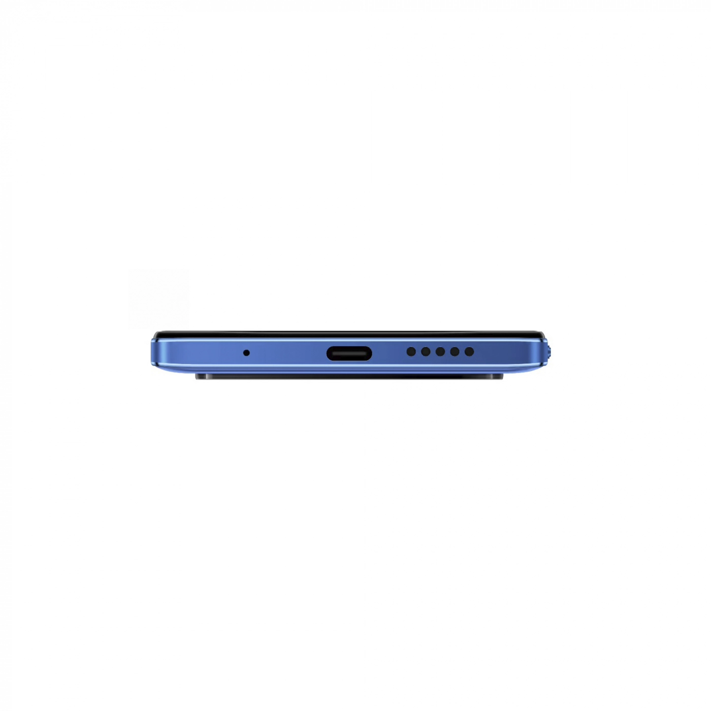 Купити Смартфон Poco M4 Pro 6/128GB Cool Blue - фото 10